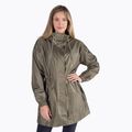 Columbia Splash Side stone green donna mackintosh