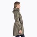 Columbia Splash Side stone green donna mackintosh 2
