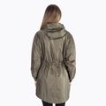 Columbia Splash Side stone green donna mackintosh 3