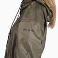 Columbia Splash Side stone green donna mackintosh 4