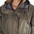 Columbia Splash Side stone green donna mackintosh 5