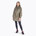 Columbia Splash Side stone green donna mackintosh 7