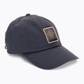 Columbia Roc II Ball - Cappello da baseball con patch in inchiostro india e gemme
