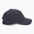 Columbia Roc II Ball - Cappello da baseball con patch in inchiostro india e gemme 2