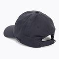 Columbia Roc II Ball - Cappello da baseball con patch in inchiostro india e gemme 3