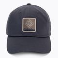 Columbia Roc II Ball - Cappello da baseball con patch in inchiostro india e gemme 4