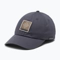 Columbia Roc II Ball - Cappello da baseball con patch in inchiostro india e gemme 5