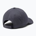 Columbia Roc II Ball - Cappello da baseball con patch in inchiostro india e gemme 6