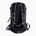 Zaino da trekking Columbia Newton Ridge 24 l nero 2