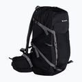 Zaino da trekking Columbia Newton Ridge 24 l nero 3