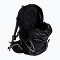 Zaino da trekking Columbia Newton Ridge 24 l nero 4