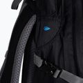 Zaino da trekking Columbia Newton Ridge 24 l nero 5