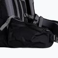 Zaino da trekking Columbia Newton Ridge 24 l nero 6