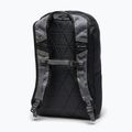 Columbia Tandem Trail 16 l zaino da trekking nero 2
