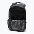 Columbia Tandem Trail 16 l zaino da trekking nero 3