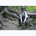 Columbia Tandem Trail 16 l zaino da trekking nero 5