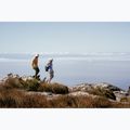 Columbia Tandem Trail 16 l zaino da trekking nero 7