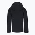 Columbia giacca da pioggia Omni-Tech Ampli-Dry donna nero 9