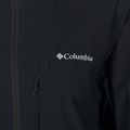 Columbia giacca da pioggia Omni-Tech Ampli-Dry donna nero 10