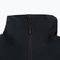 Columbia giacca da pioggia Omni-Tech Ampli-Dry donna nero 11
