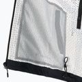 Columbia giacca da pioggia Omni-Tech Ampli-Dry donna nero 12