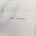 Columbia giacca da pioggia Omni-Tech Ampli-Dry donna nero 13