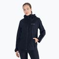 Columbia giacca da pioggia Omni-Tech Ampli-Dry donna nero