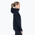 Columbia giacca da pioggia Omni-Tech Ampli-Dry donna nero 2