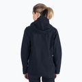 Columbia giacca da pioggia Omni-Tech Ampli-Dry donna nero 3