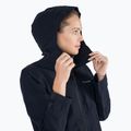 Columbia giacca da pioggia Omni-Tech Ampli-Dry donna nero 6