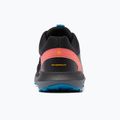 Stivali da trekking da donna Columbia Trailstorm Wp nero/bright marigold 16