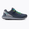 Columbia Trailstorm Wp grafite/dolphin scarpe da trekking da donna 2