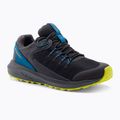 Columbia Trailstorm Wp nero/solar scarpe da trekking da uomo