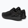 Columbia Trailstorm Wp nero/nero scarpe da trekking da uomo 3