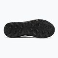 Columbia Trailstorm Wp nero/nero scarpe da trekking da uomo 5