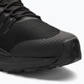 Columbia Trailstorm Wp nero/nero scarpe da trekking da uomo 7
