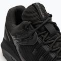Columbia Trailstorm Wp nero/nero scarpe da trekking da uomo 9