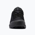 Columbia Trailstorm Wp nero/nero scarpe da trekking da uomo 12
