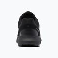 Columbia Trailstorm Wp nero/nero scarpe da trekking da uomo 13