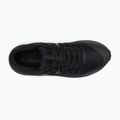 Columbia Trailstorm Wp nero/nero scarpe da trekking da uomo 14