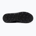 Columbia Trailstorm Wp nero/nero scarpe da trekking da uomo 15