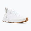 Columbia Summertide bianco/pietra scura - scarpe da trekking da donna 10