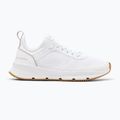Columbia Summertide bianco/pietra scura - scarpe da trekking da donna 11