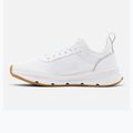 Columbia Summertide bianco/pietra scura - scarpe da trekking da donna 13