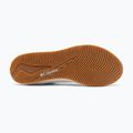 Columbia Summertide bianco/pietra scura - scarpe da trekking da donna 17