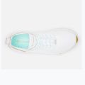 Columbia Summertide bianco/pietra scura - scarpe da trekking da donna 18