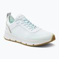 Columbia Summertide bianco/pietra scura - scarpe da trekking da donna