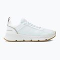 Columbia Summertide bianco/pietra scura - scarpe da trekking da donna 2