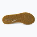 Columbia Summertide bianco/pietra scura - scarpe da trekking da donna 5