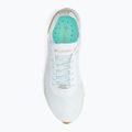 Columbia Summertide bianco/pietra scura - scarpe da trekking da donna 6